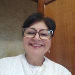 Carmen Josefina Pernía Tovar Carmen Josefina Pernía Tovar
