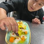 Jose Manuel Pardo Jose Manuel Pardo