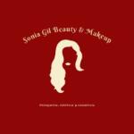 Sonia Gil Beauty Makeup Sonia Gil Beauty Makeup