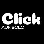 Aunsolo Click Aunsolo Click