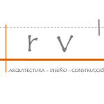 Rv Reforma Tu Espacio Rv Reforma Tu Espacio