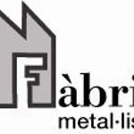 La Fabrica Metallisteria Sl La Fabrica Metallisteria Sl
