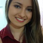 Stephanie Ramírez Stephanie Ramírez