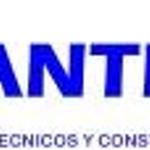 Sanluqueña De Técnicos Y Construcciones Sca Sanluqueña De Técnicos Y Construcciones Sca