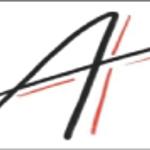 Activos Reforitrex Activos Reforitrex