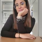 Paula Gutiérrez Sánchez Paula Gutiérrez Sánchez