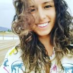 Cristina Cánovas Cristina Cánovas
