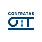 Contratas Oit Contratas Oit