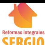 Reformas Integrales Sergio Reformas Integrales Sergio