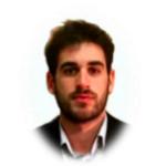 Carlos Sevillano