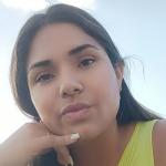Stephany