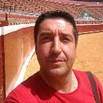 Jose Lopez Gallego Jose Lopez Gallego