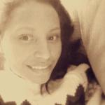 Hilda Ponce Hilda Ponce