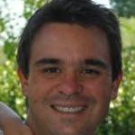 Esteban L. Esteban L.