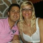 Melodie Blazquez Teruel