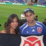 Jonnathan Gonzalez Guerra Jonnathan Gonzalez Guerra