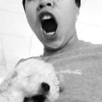 Yeming Lin ye Yeming Lin ye