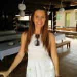 Beatriz P. Beatriz P.