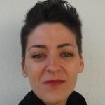 Ana Belen Urena Madero Ana Belen Urena Madero