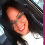Nerelith Betancourt Nerelith Betancourt