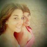 Lidia Ibeas Blanco Lidia Ibeas Blanco