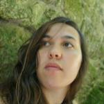 Azucena Herrero Alvarez Azucena Herrero Alvarez