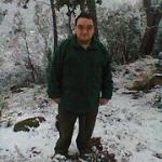 Javier R. Javier R.