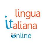 Lingua Italiana