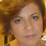 Inmaculada Ruiz Palomo Inmaculada Ruiz Palomo