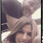 Sabrina Reig Maton Sabrina Reig Maton