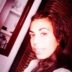 Tania Vega Tania Vega