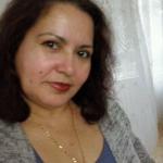 Nancy Couselo Nancy Couselo