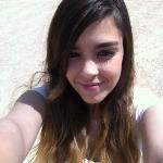 Eva Maria Cañada Lopez