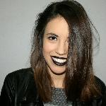 Vanessa Catalan Garcia Vanessa Catalan Garcia