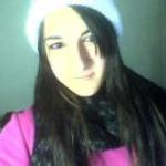 Alba S. Alba S.