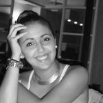 Andrea Luis Andrea Luis