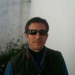 Eduardo Ortega Eduardo Ortega