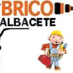 Brico Albacete