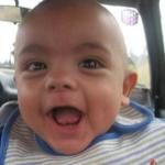 Bertha Lucia Montoya Ruiz Bertha Lucia Montoya Ruiz
