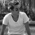 Daniel Lopez Daniel Lopez