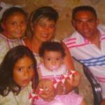 Anabel Zarco Perona Anabel Zarco Perona
