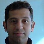 Eduard Lagar Sumarroca Eduard Lagar Sumarroca