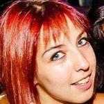 Gemma Lecina Teixine Gemma Lecina Teixine