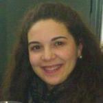 Maria Jose Brenes Camacho Maria Jose Brenes Camacho