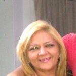 Carmen Martinez Garcia Carmen Martinez Garcia