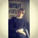 Alja Sabadzija Alja Sabadzija