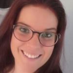 Alba Del Rocio Ramirez Blanca Alba Del Rocio Ramirez Blanca