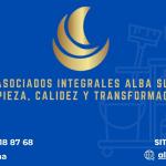 Asociados Integrales Alba Sl Asociados Integrales Alba Sl