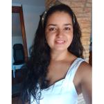 Mary Luz Correa Mary Luz Correa