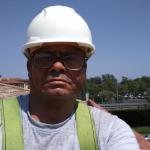 Reformas Y Construcciones Ralorew Reformas Y Construcciones Ralorew